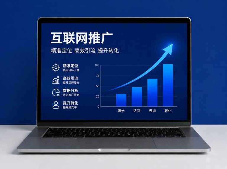 济宁AI品牌内容资产库